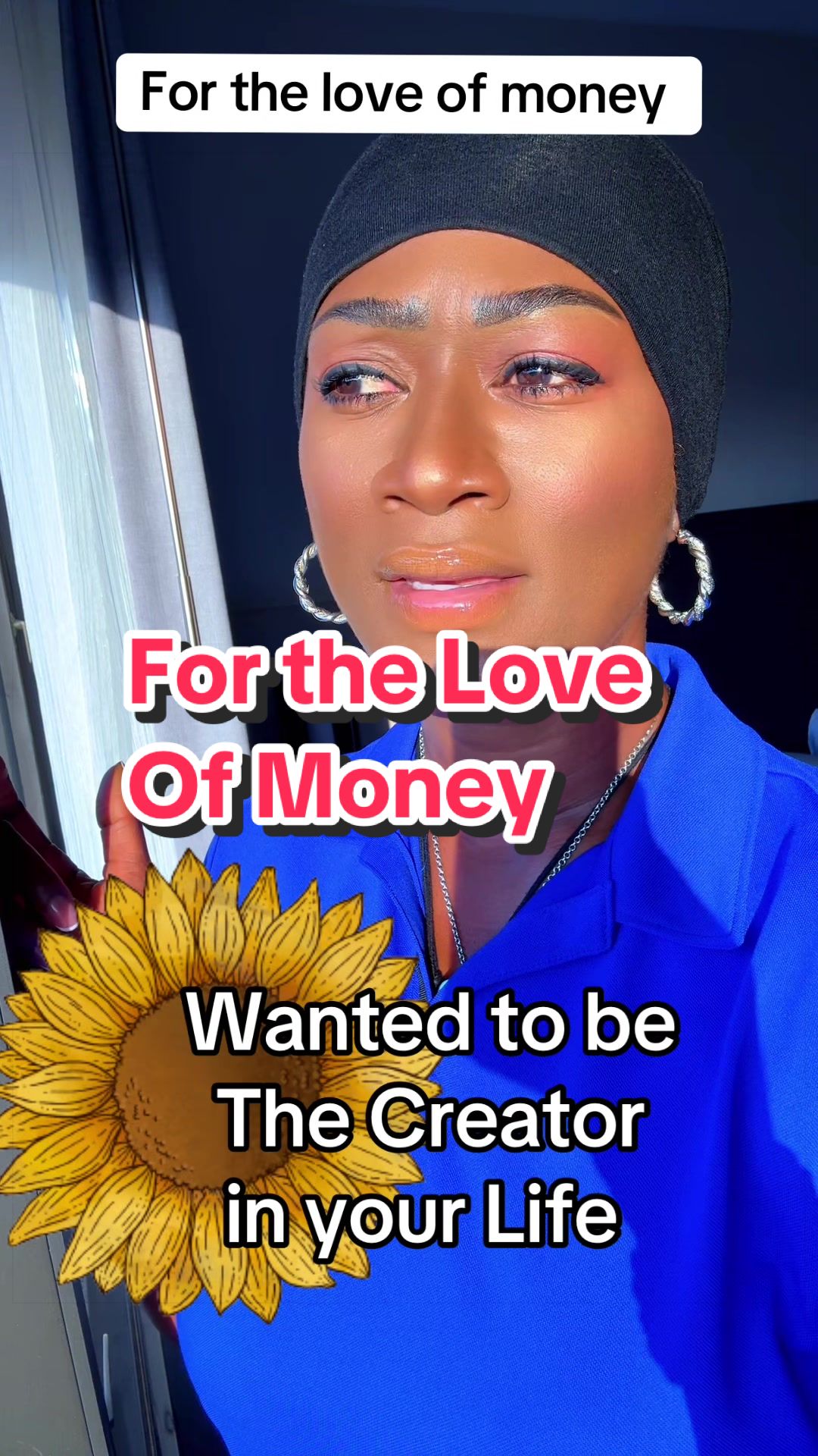 @Love Always Wins