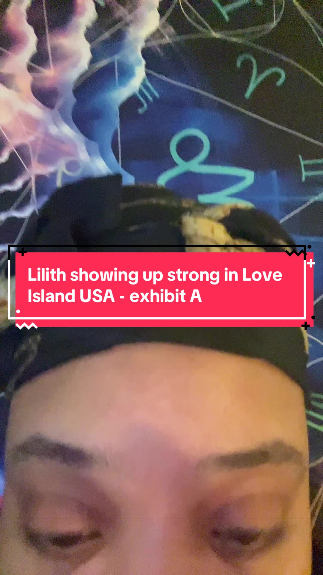 @YT: theastrodim