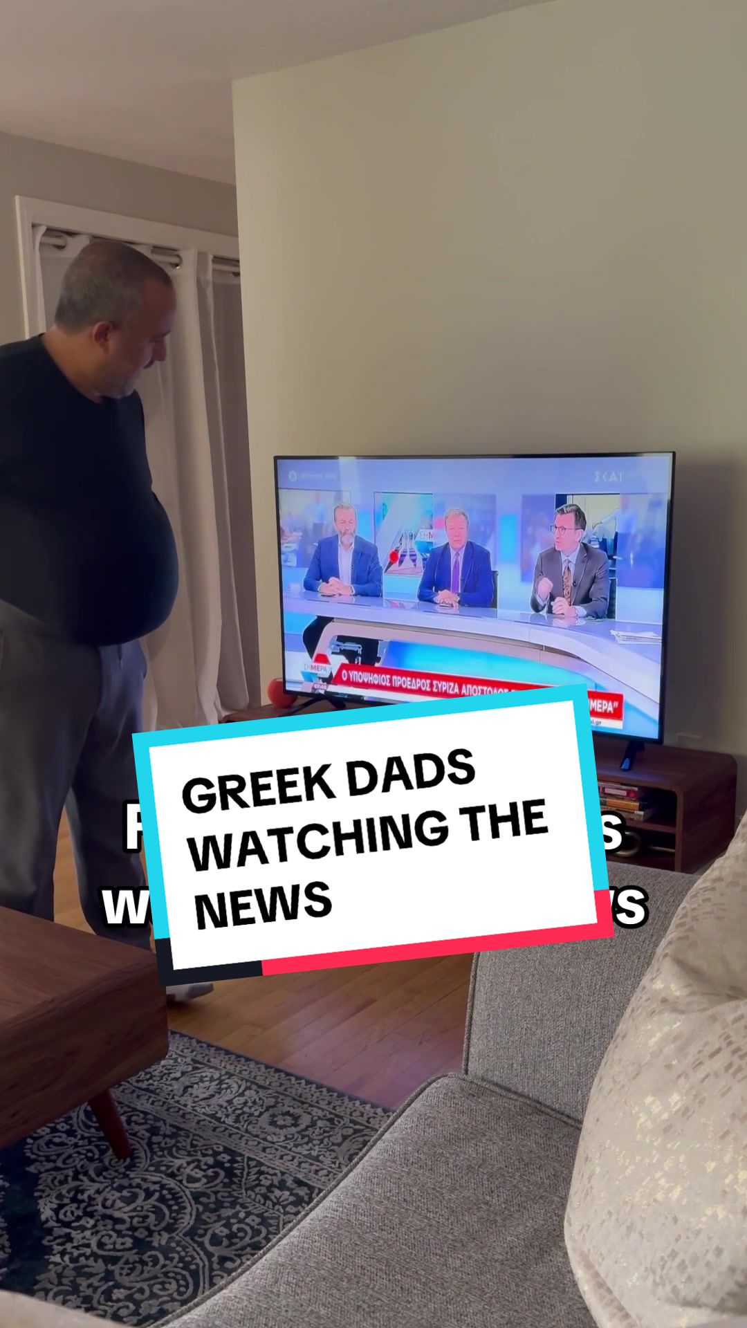 @iamgreece • Tony Kariotis