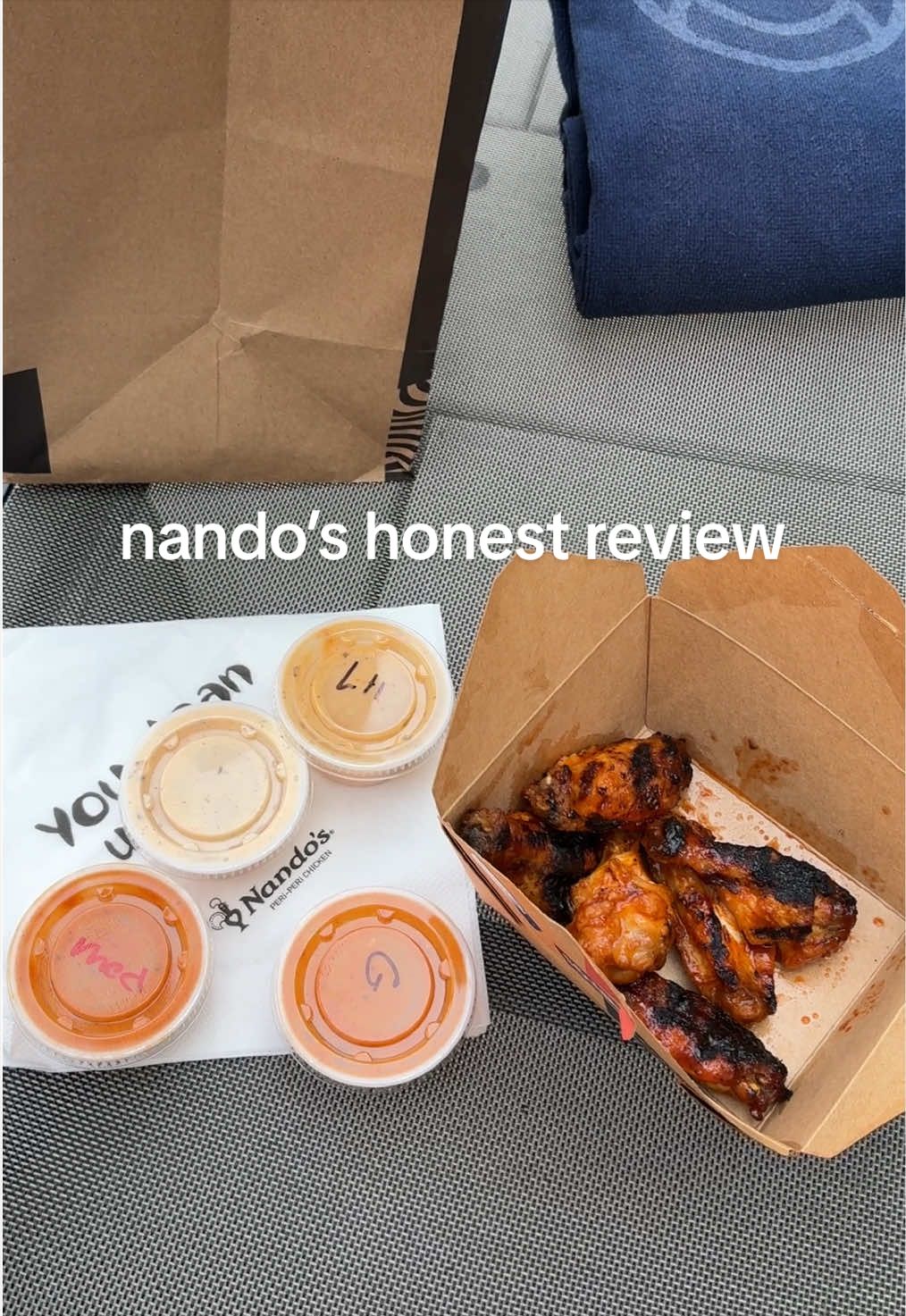 @jujueats