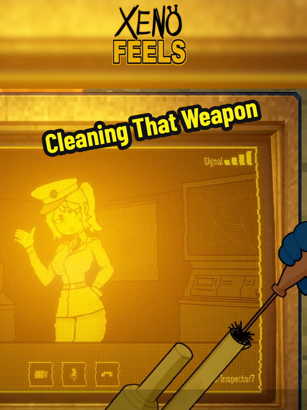@beastlyoperations