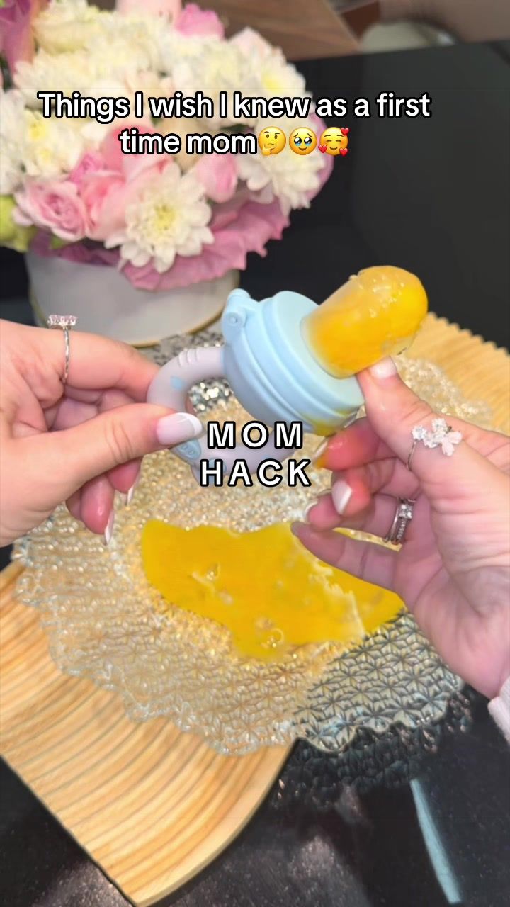 @Mrs V Lifehacks