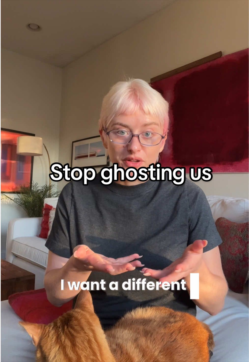 @Hottytot