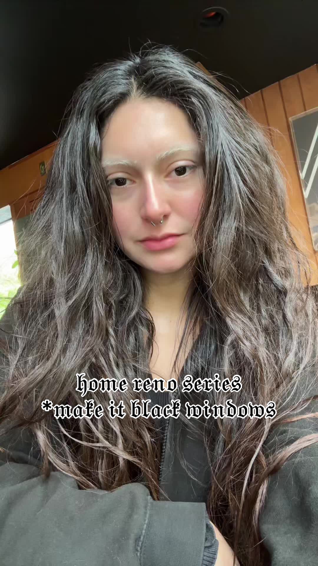 @ghoulieliz