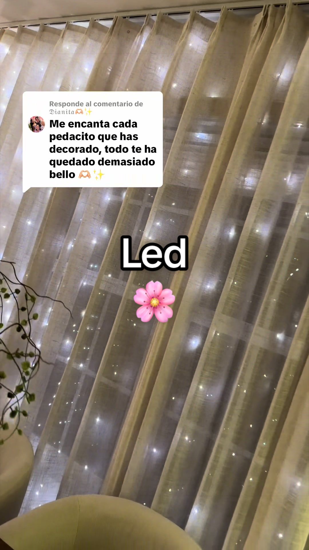@Mabele Padilla