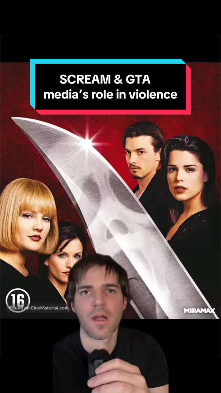 @JacobDeSio