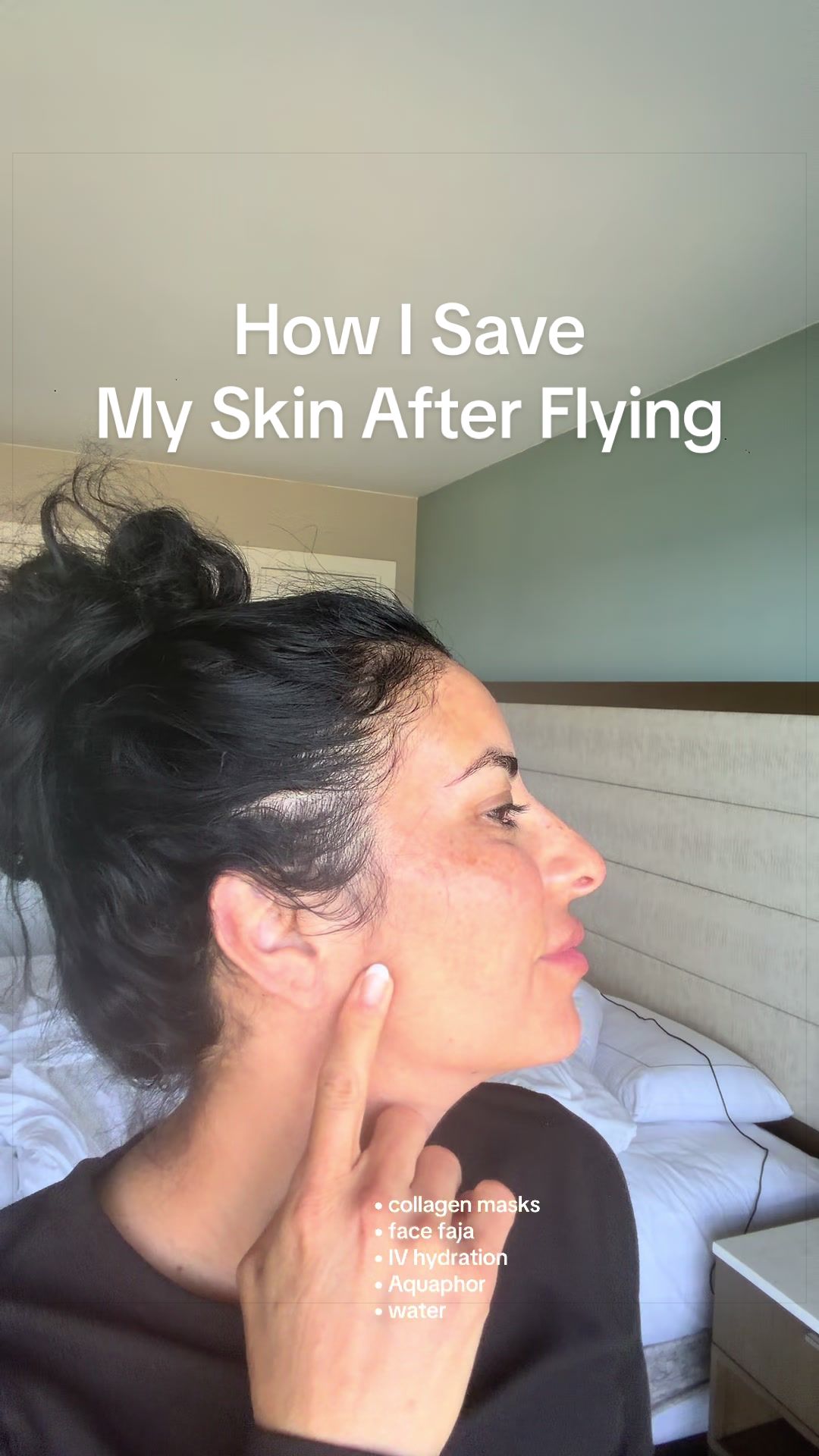 @Flytwin1