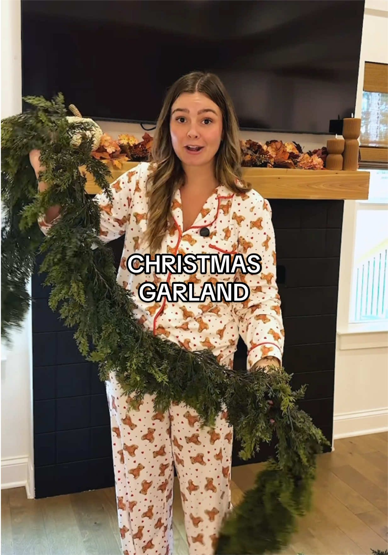 @Taylor Palmer