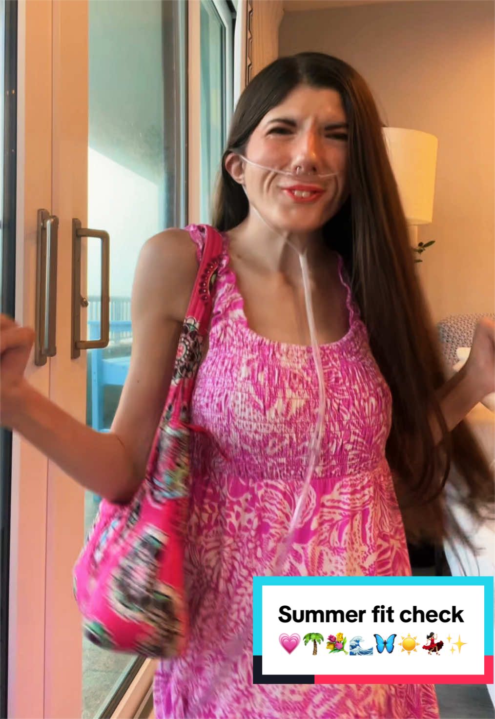 @Julia Eleni