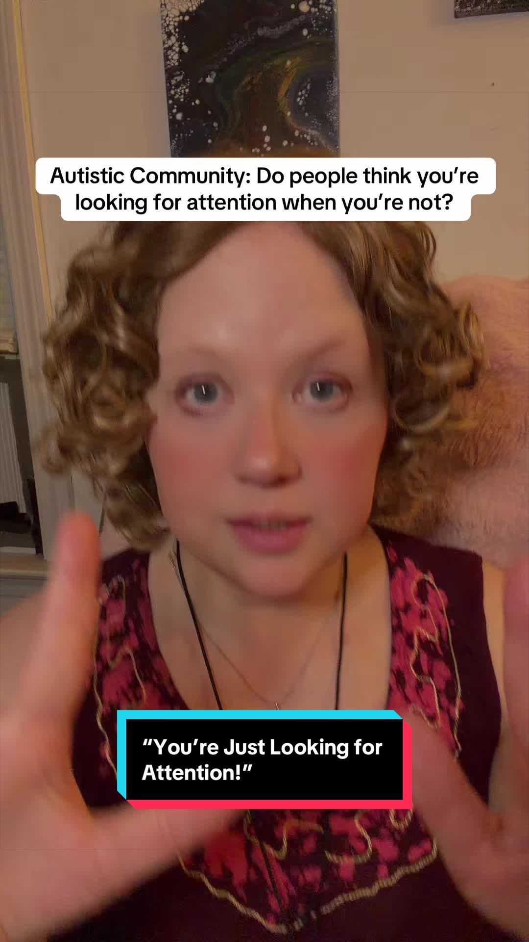 @thearticulateautistic
