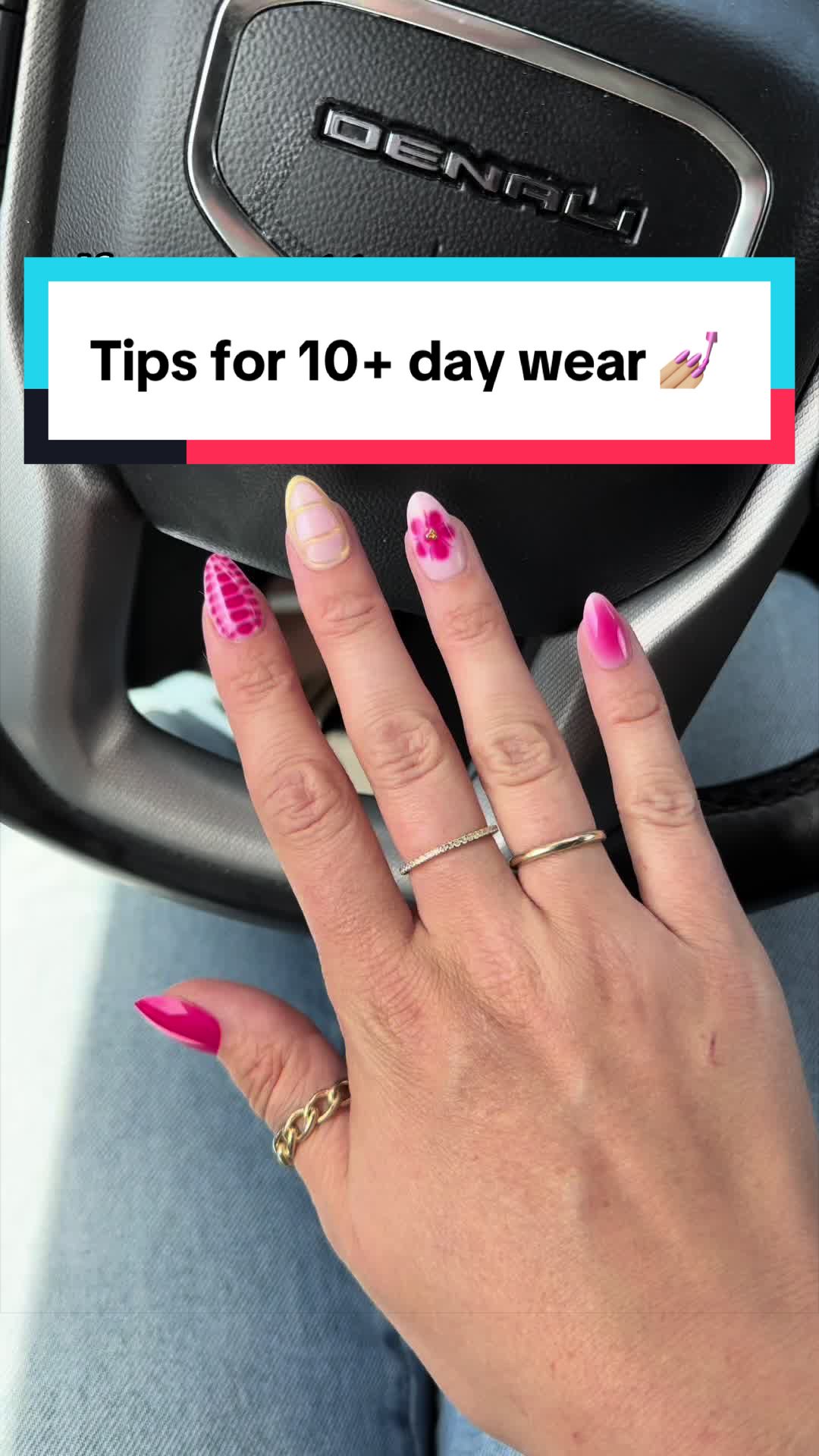 @Karli-your press on nail tech
