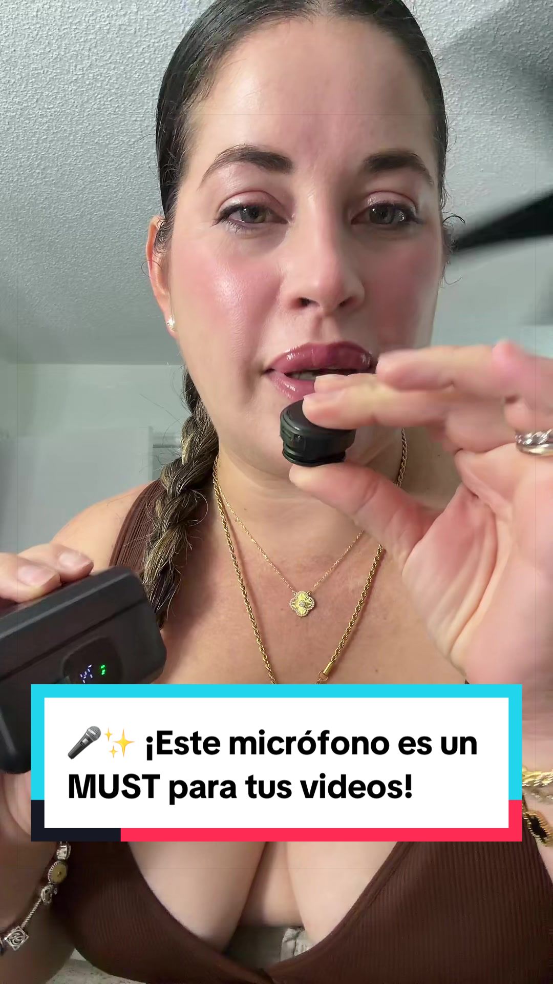 @yanisreviews