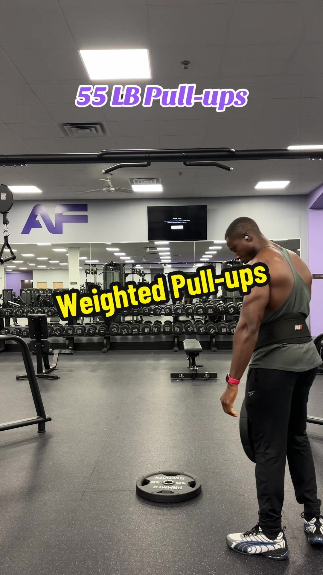 @Lifting_With_Leone