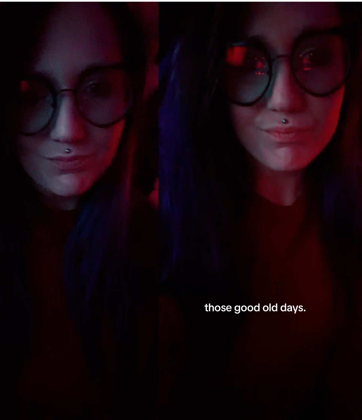 @hotmessjessxx