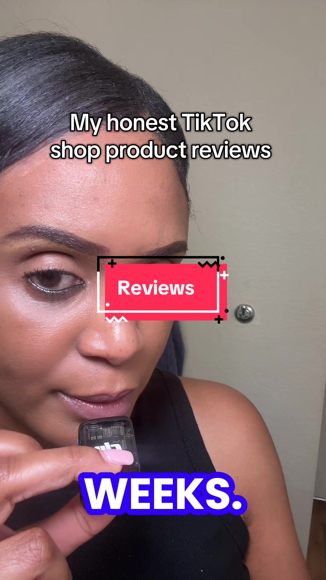 @mymillennialreview