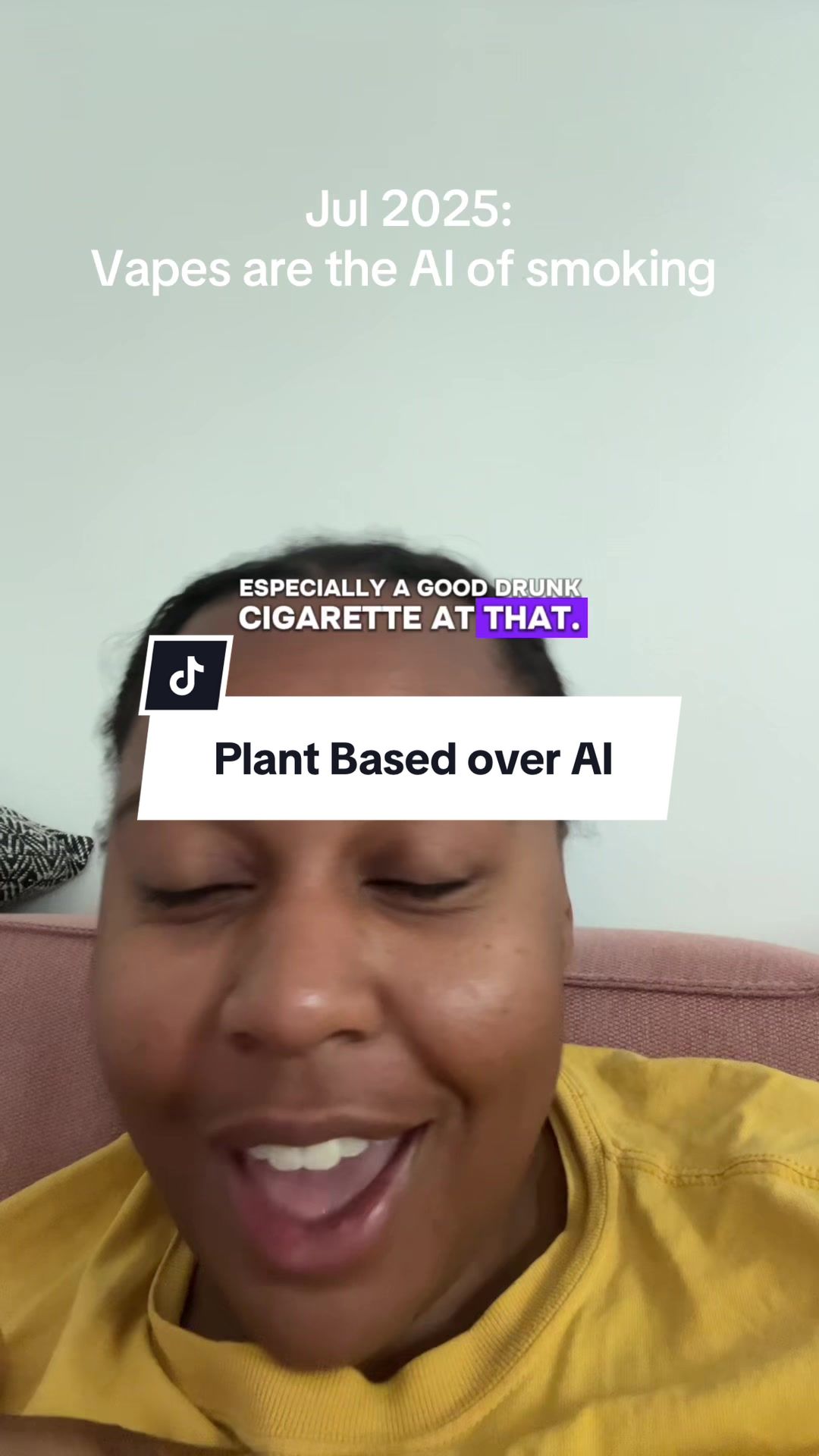 @CJ on Substack