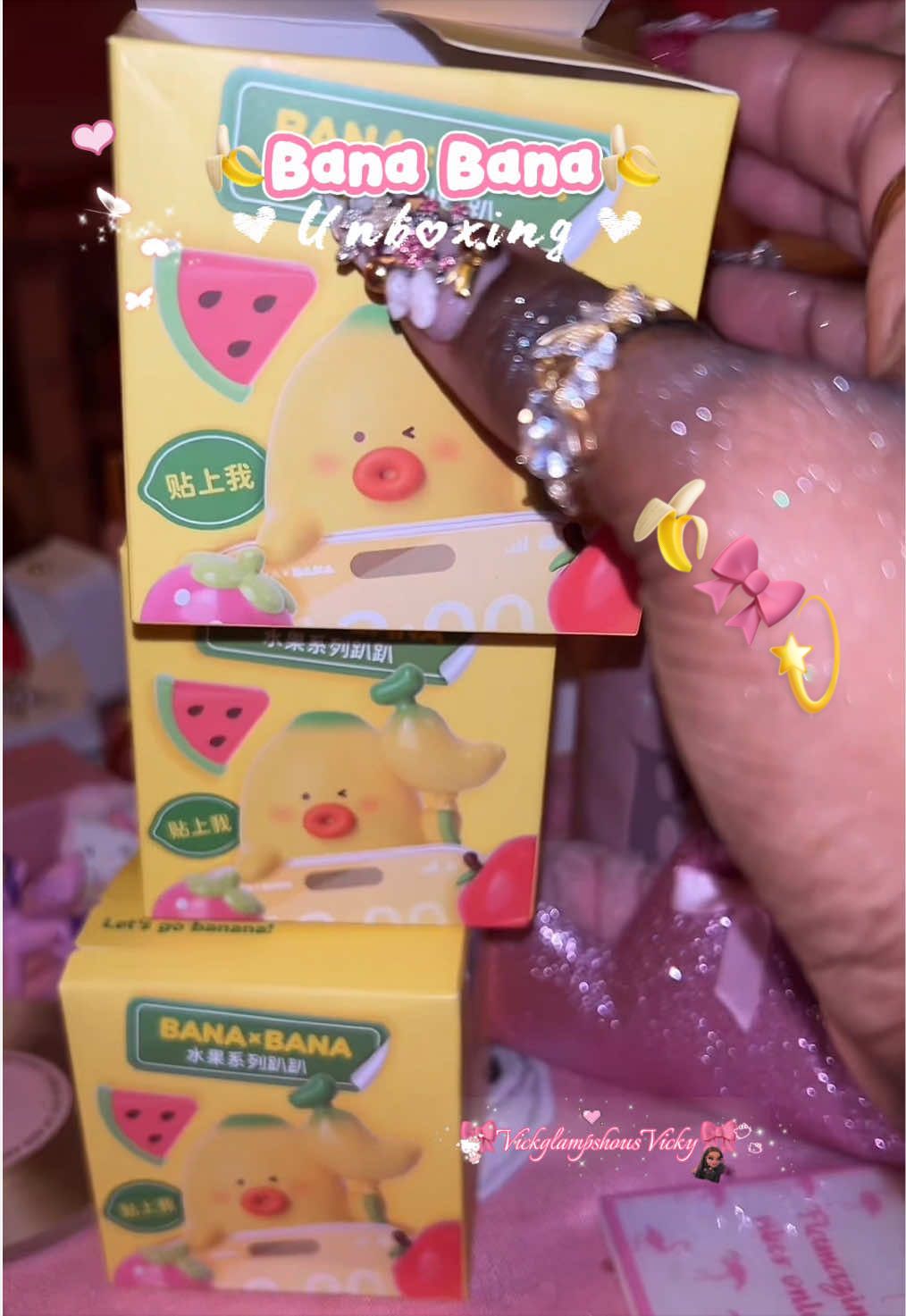 @𝒱𝒾𝒸𝓀GlampShous 𝒱𝒾𝒸𝓀𝓎