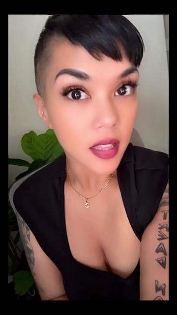 @Thick.Fit.Mechanic.Chick
