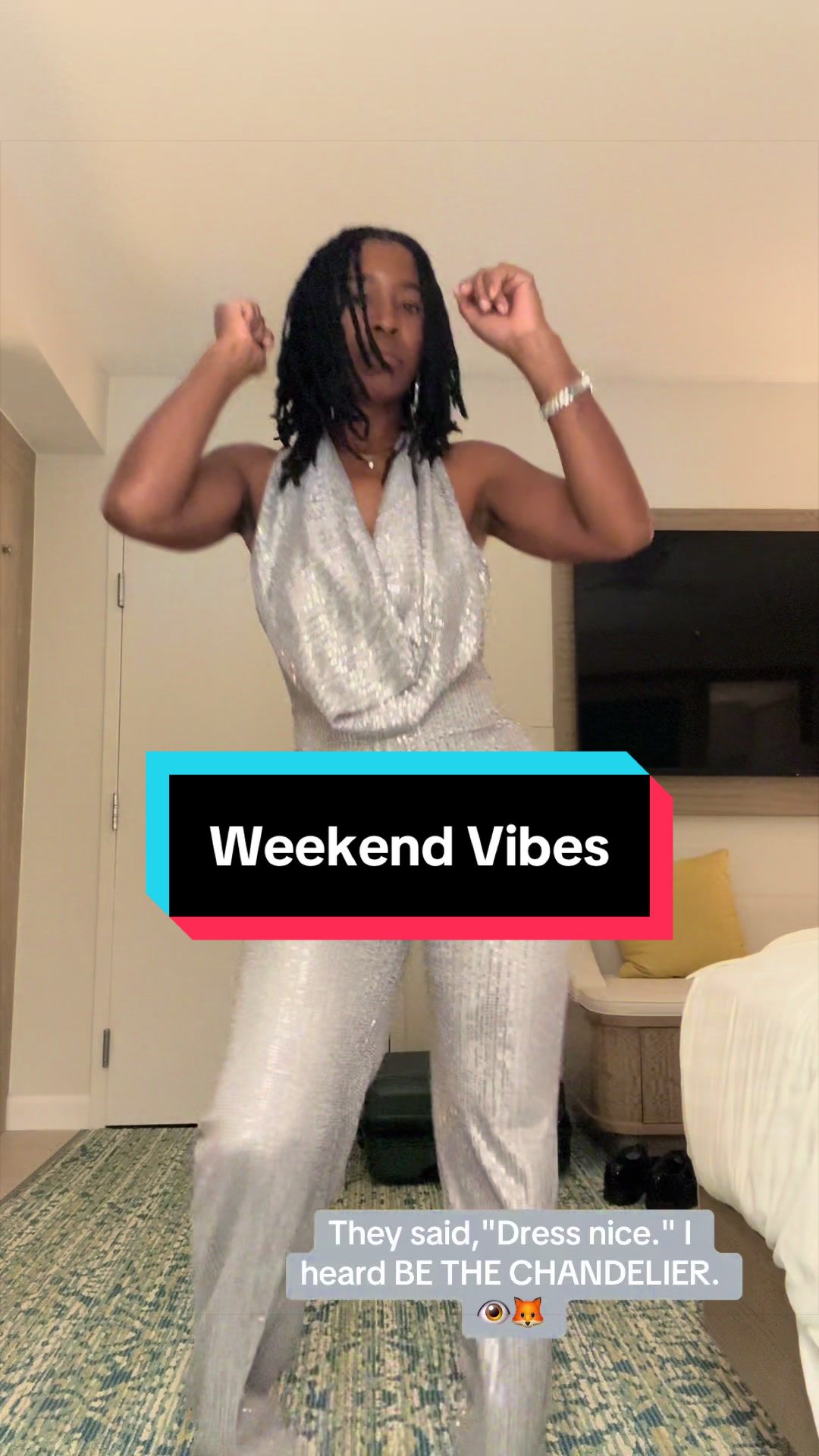 @TheFoxxieFoxx