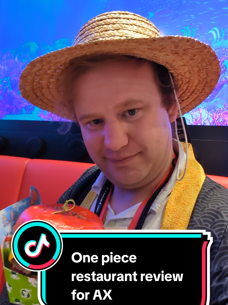 @MegaLinkJoland