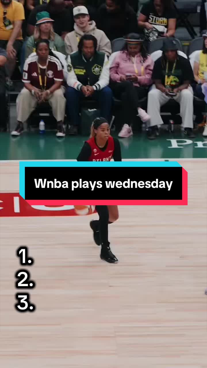 @Balonesvida
