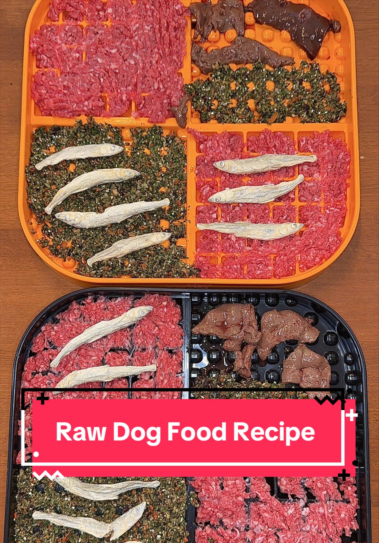 @Kayla Kowalski Nutrition