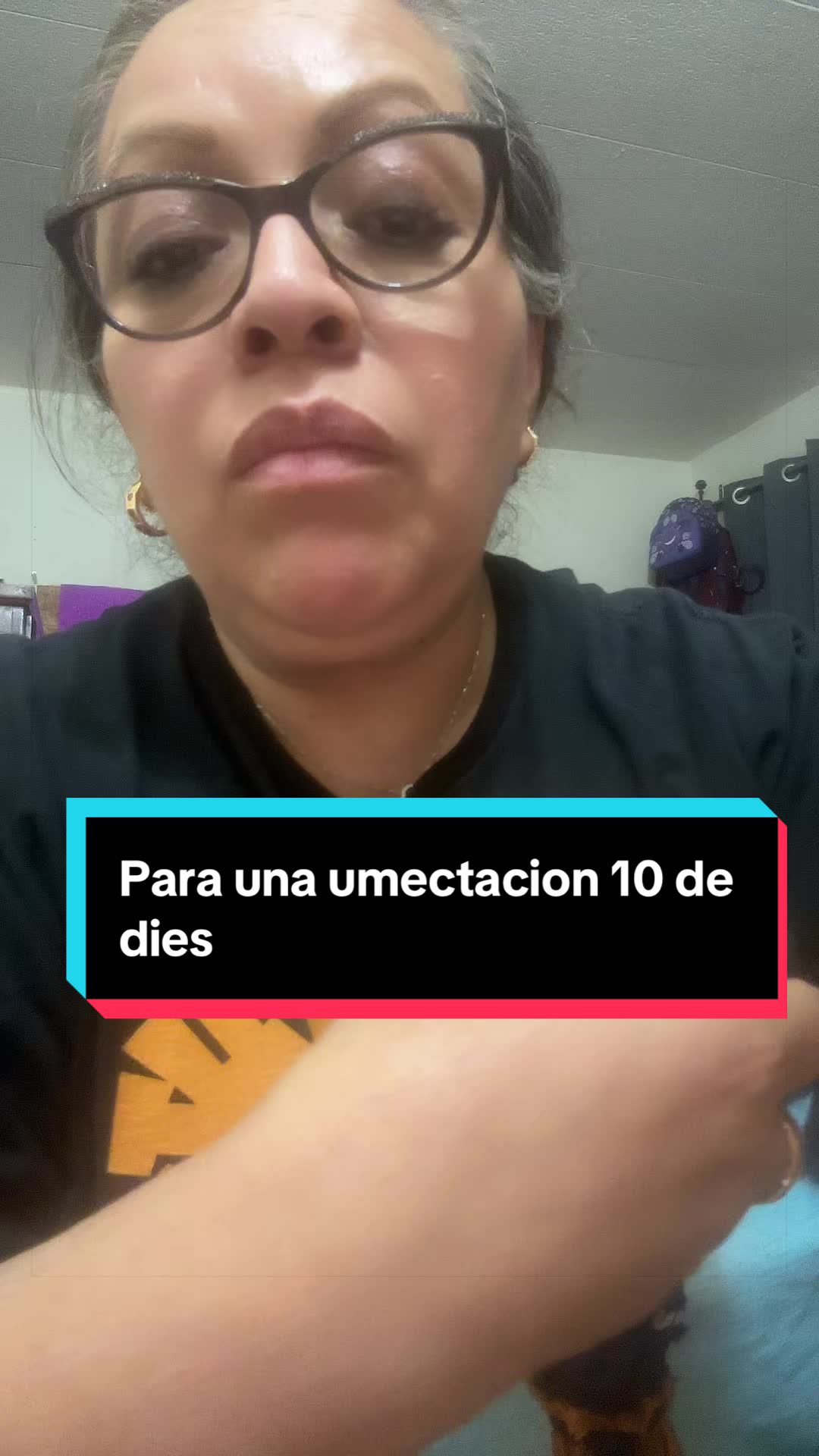@Virjinia Murga