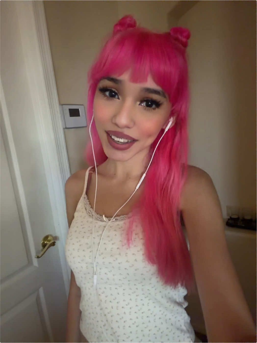 @Melodi Rosas
