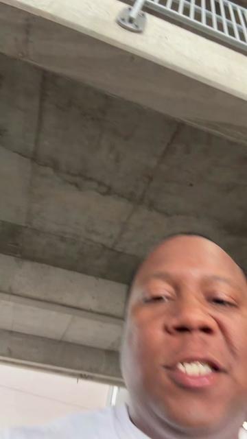 @Jared Deant&eacute;