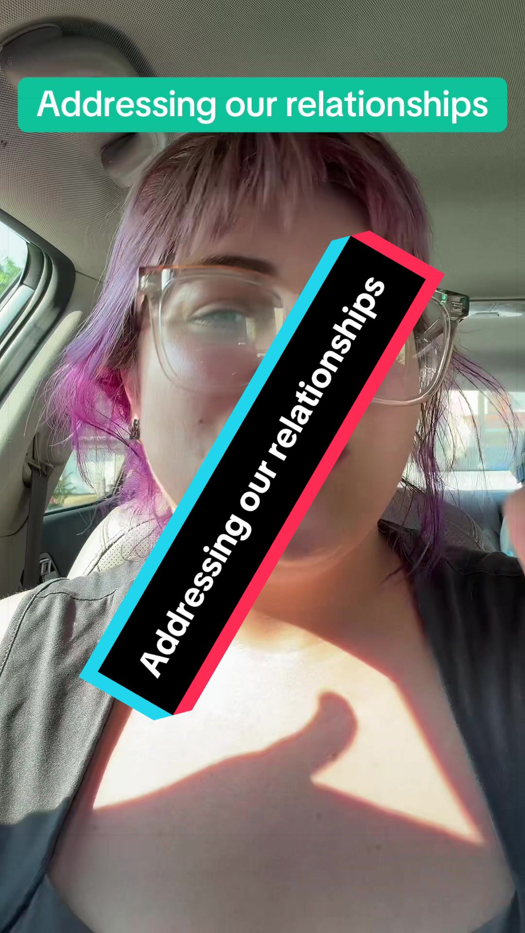 @MuryClur♉️