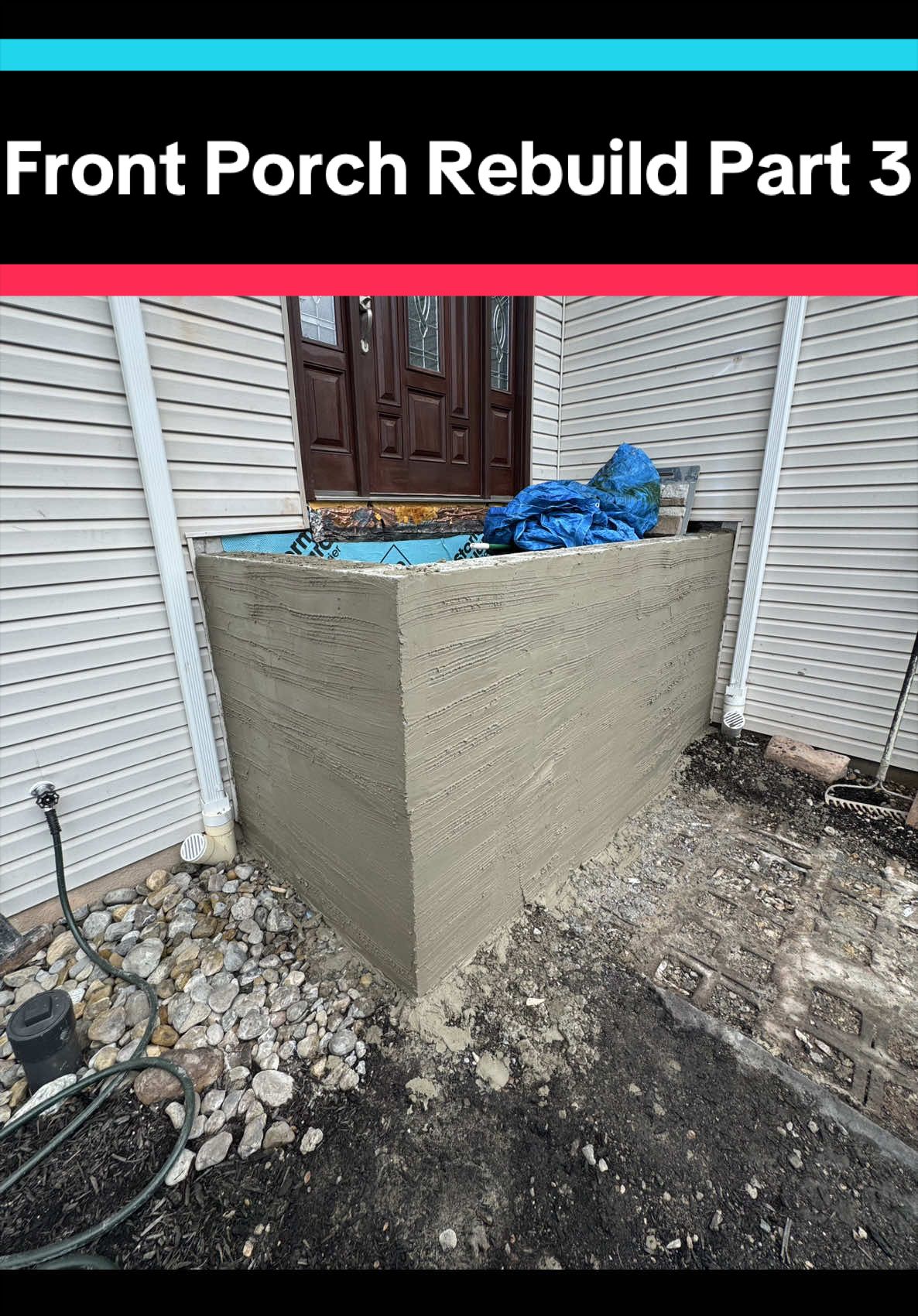 @Downes Construction