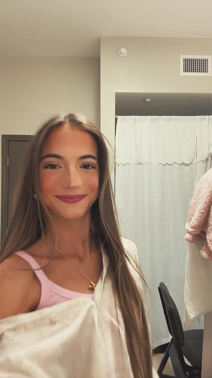 @𝗞𝗧
