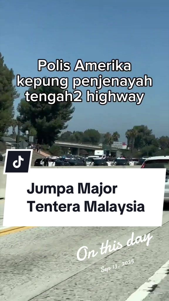 @Aiman Amerika