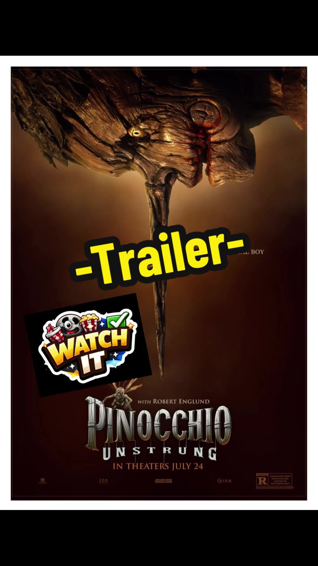 @watchitorskipitmoviestv