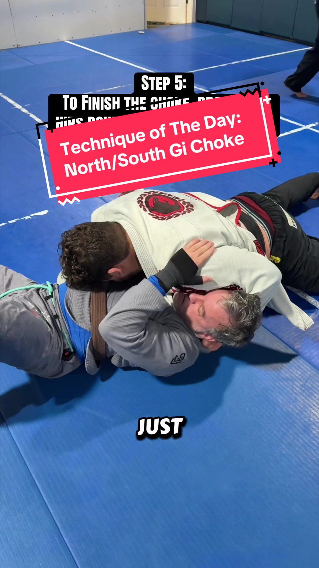 @Andy🥋🤓