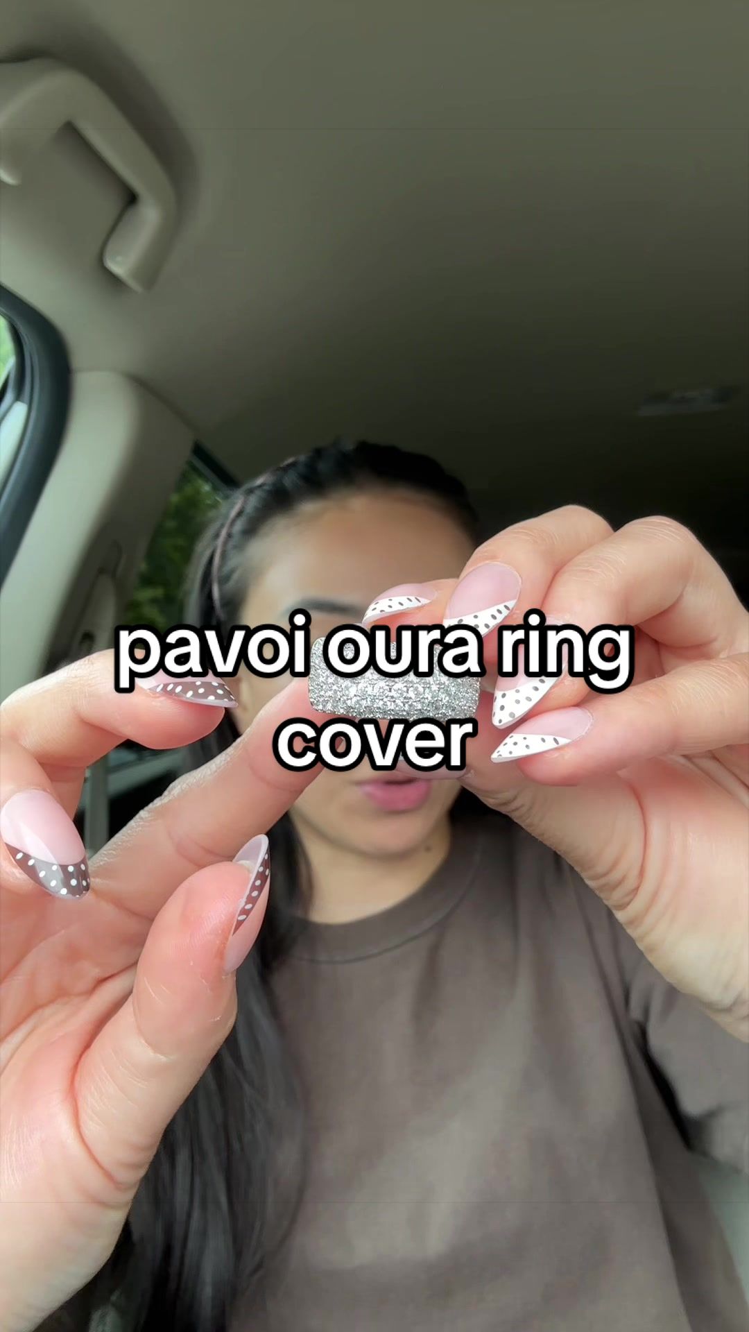 @ANNA & SAMMY