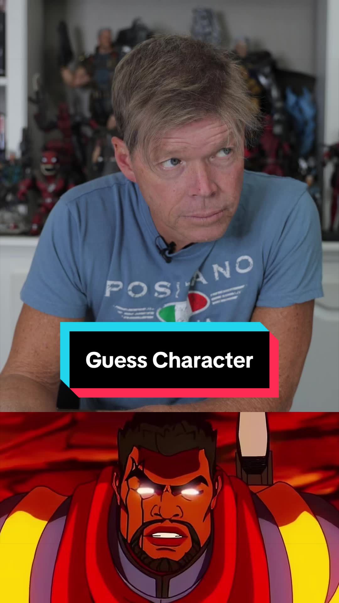 @RobLiefeld