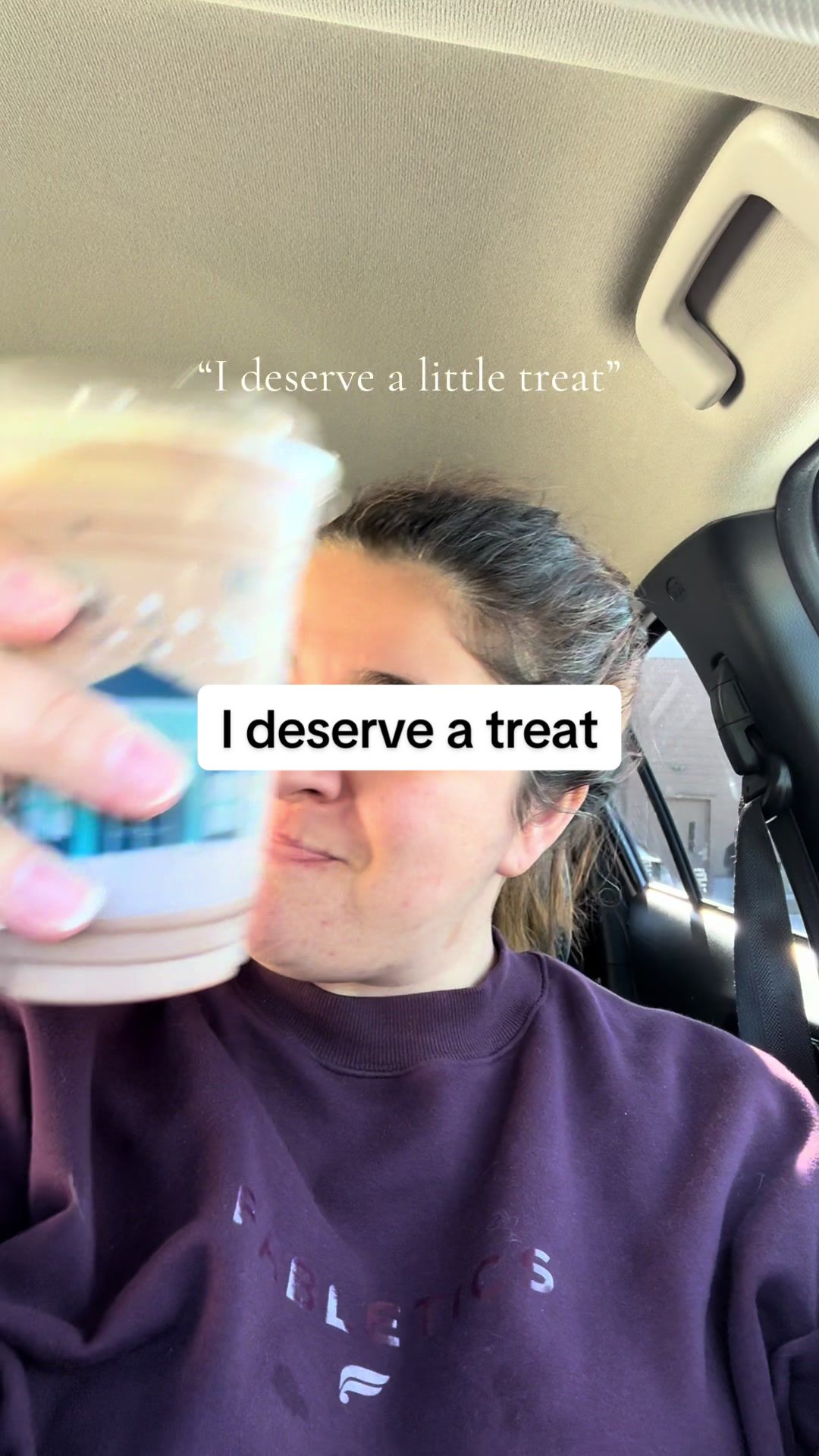 @mel.robyns