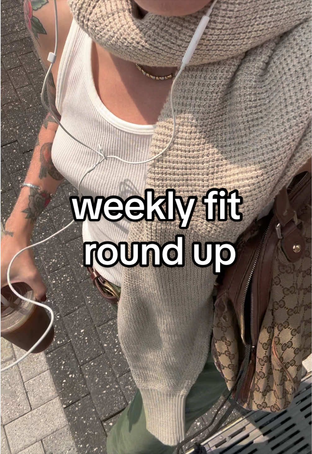 @ladylaurellee
