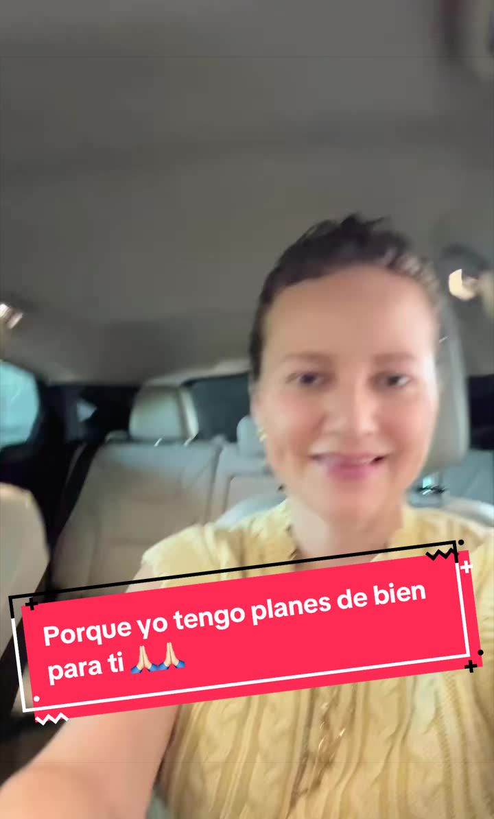 @Lili Contreras