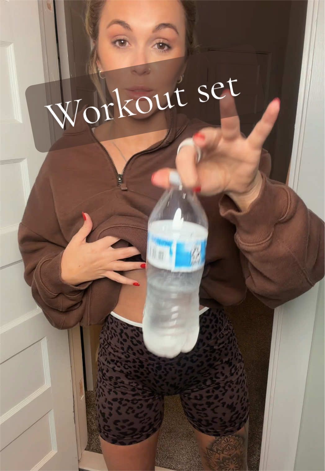 @HEAVANIE || TTS 🛍️