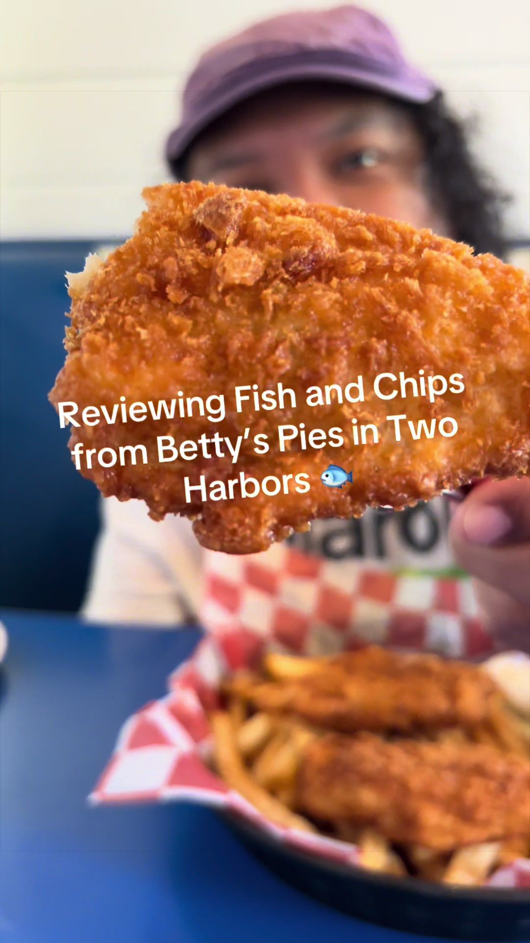 @andreshopps