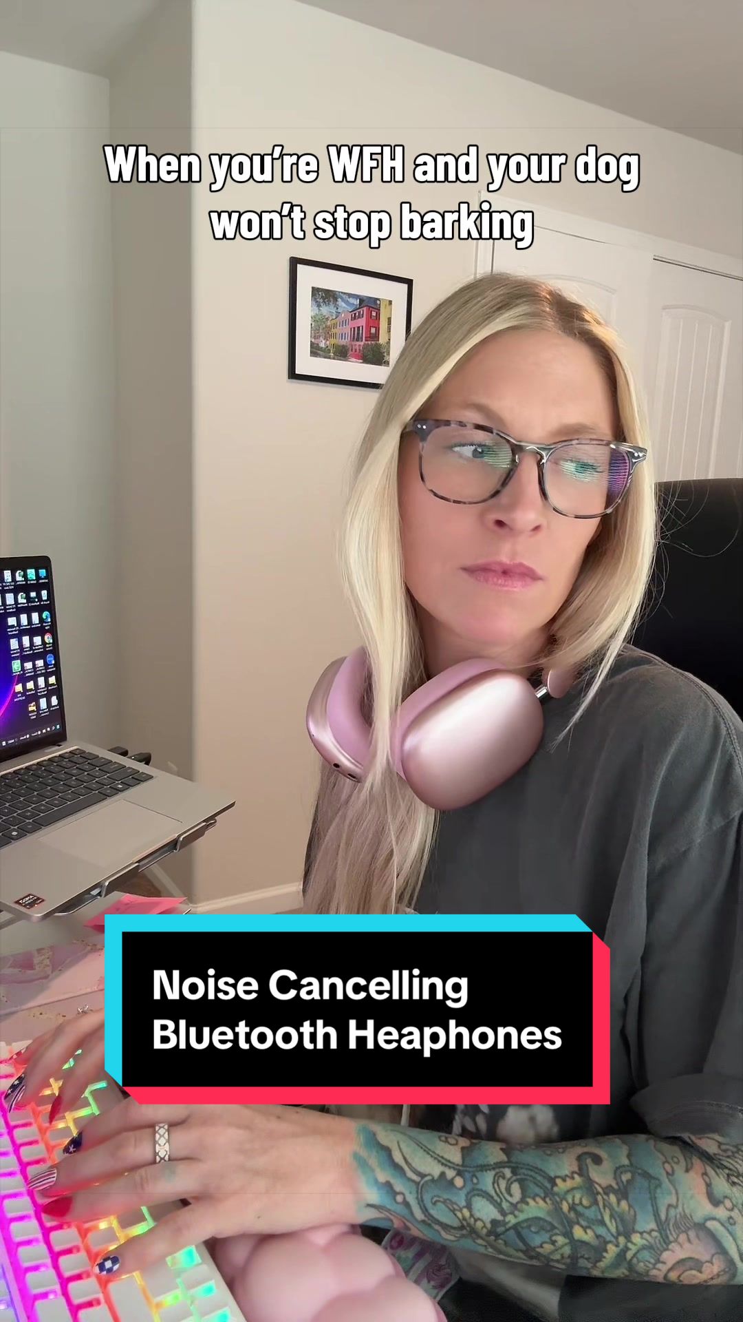 @leeanimal_