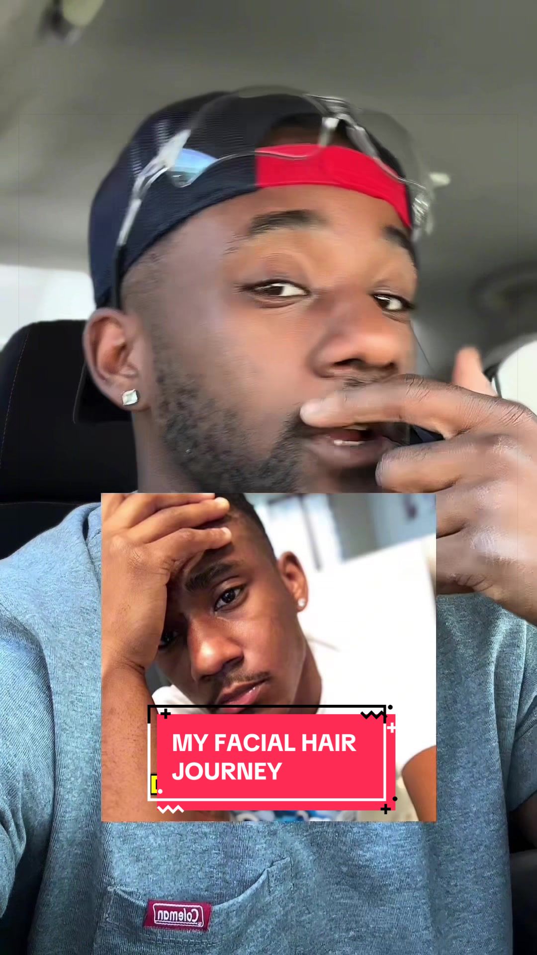 @Aka Prince Kyle