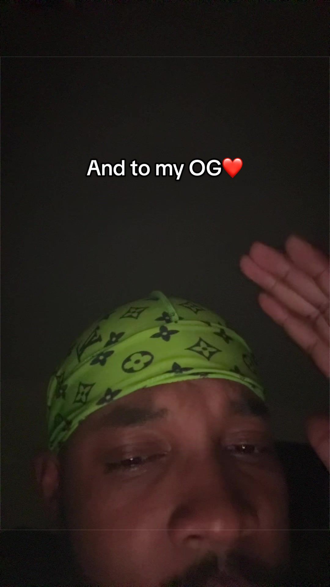 @iamcam020