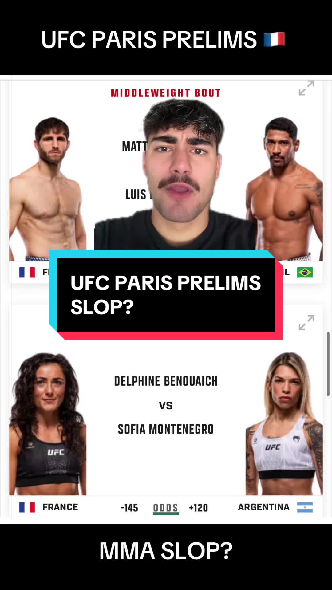 @NiccyGFightTalk