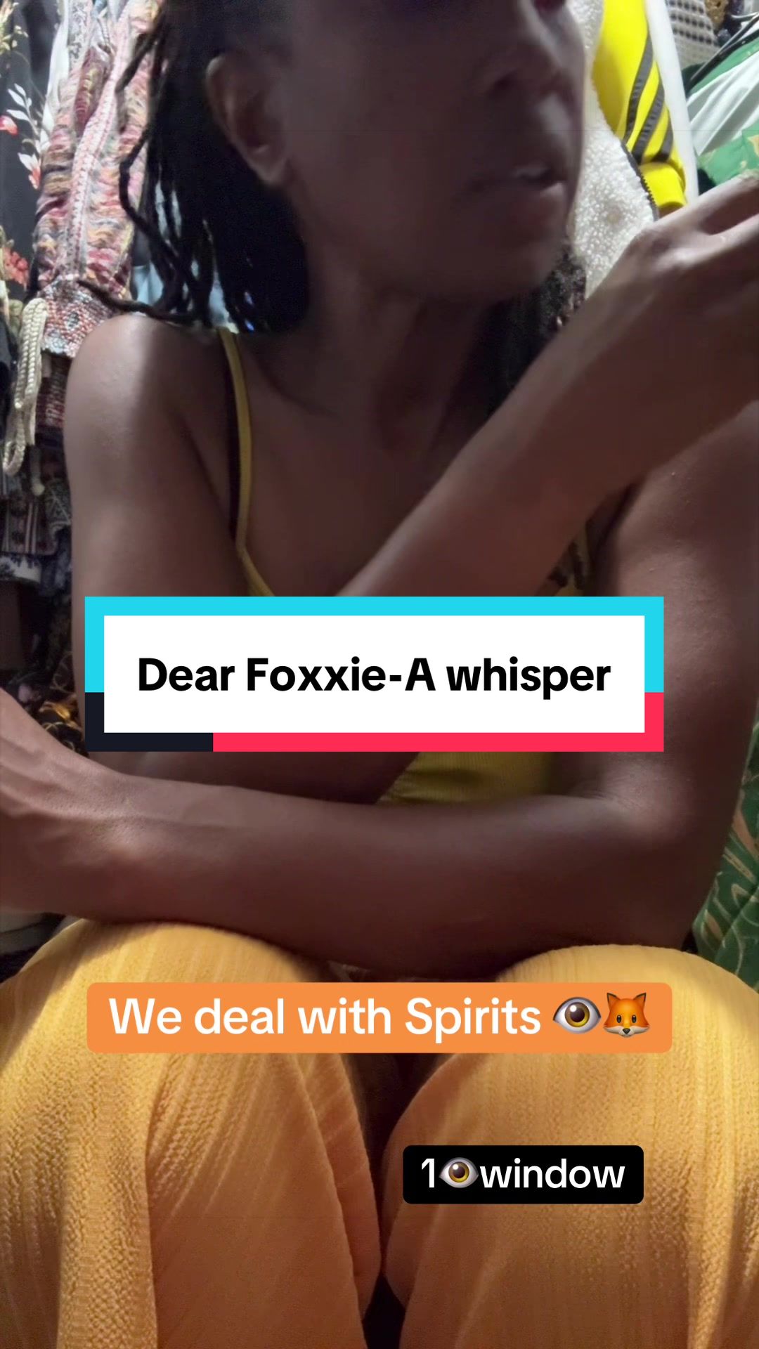 @Foxxie❌