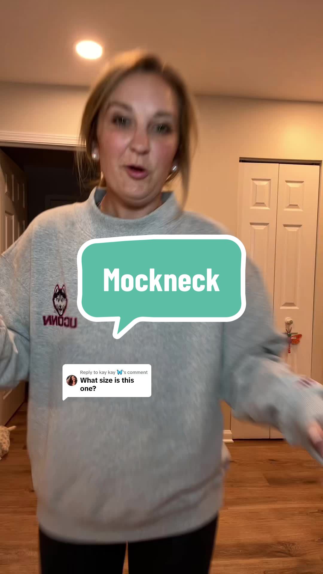 @Melissa 🎀🤎