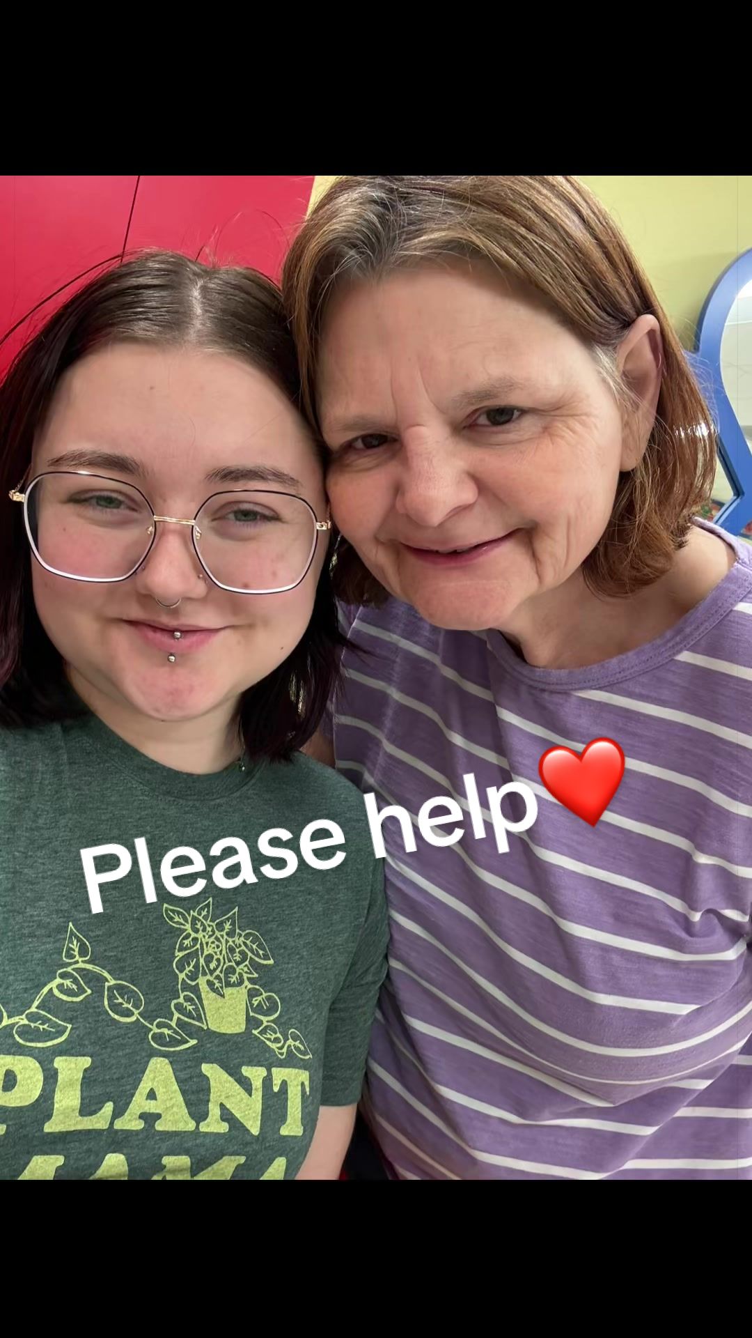 @Miss.creative101