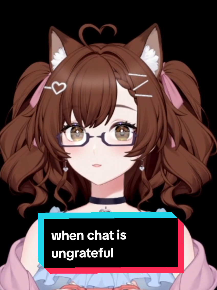 @LatinaOtaku
